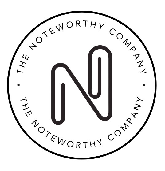 notewrthy.com